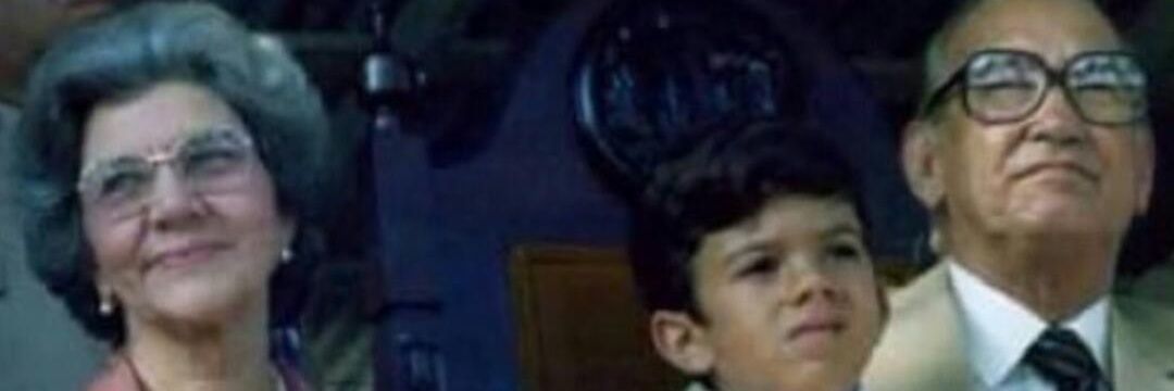 ivanhguzman's profile banner image