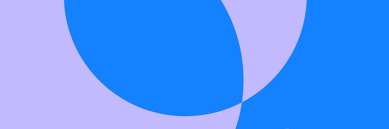 CityFibre's profile banner image