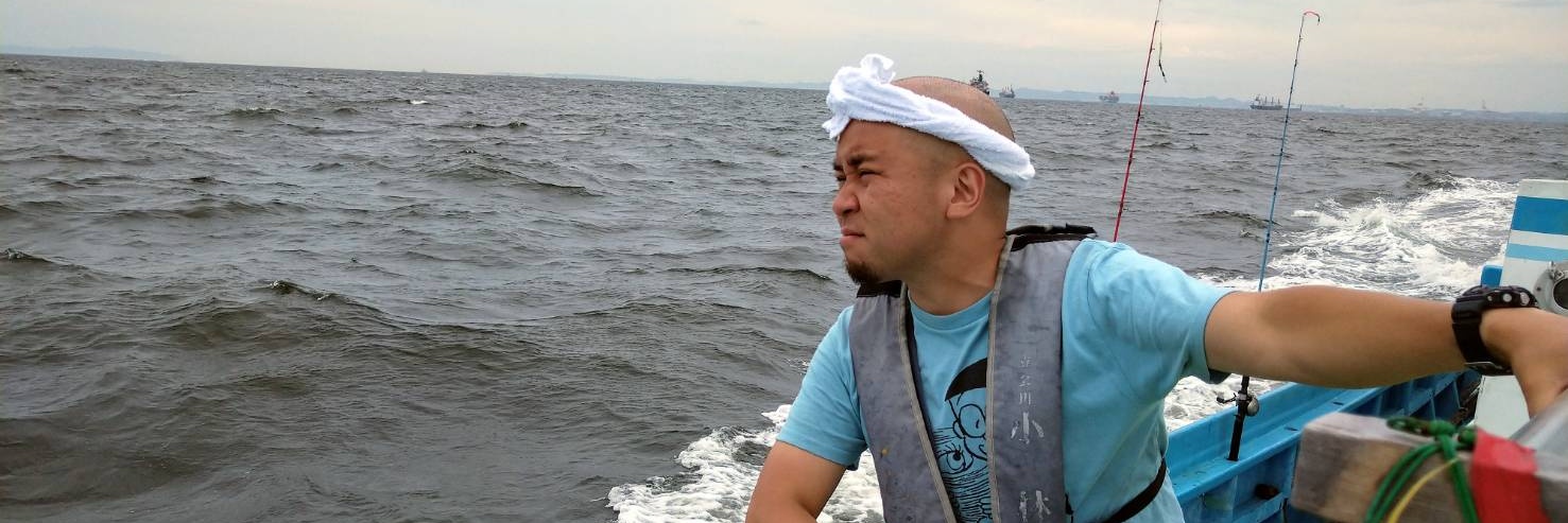 KUNIふさふさ banner