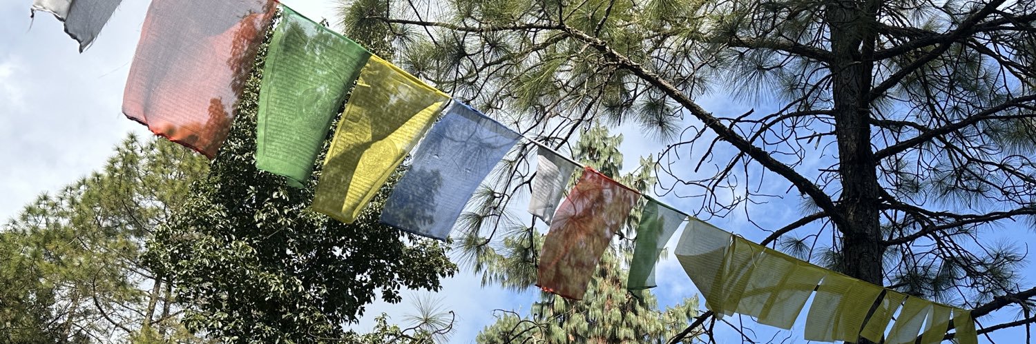nepaltrekkings's profile banner image
