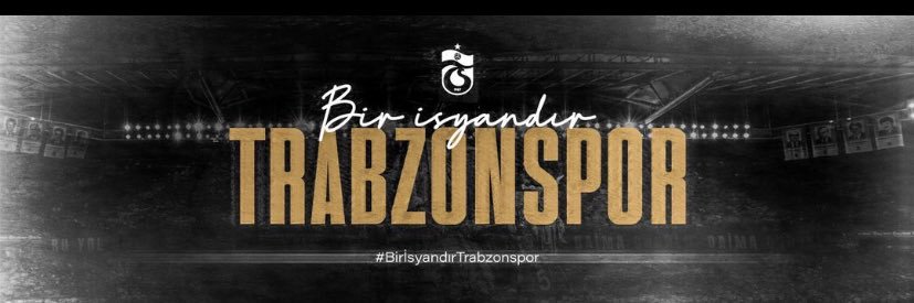 RcpGrsy's profile banner image