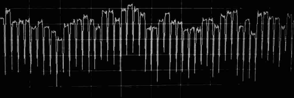 BLASTERISK909's profile banner image