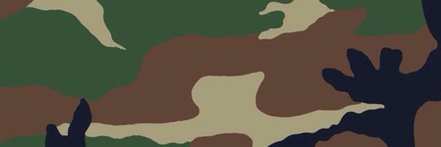 1Jwaves's profile banner image