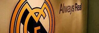 khalidjere's profile banner image