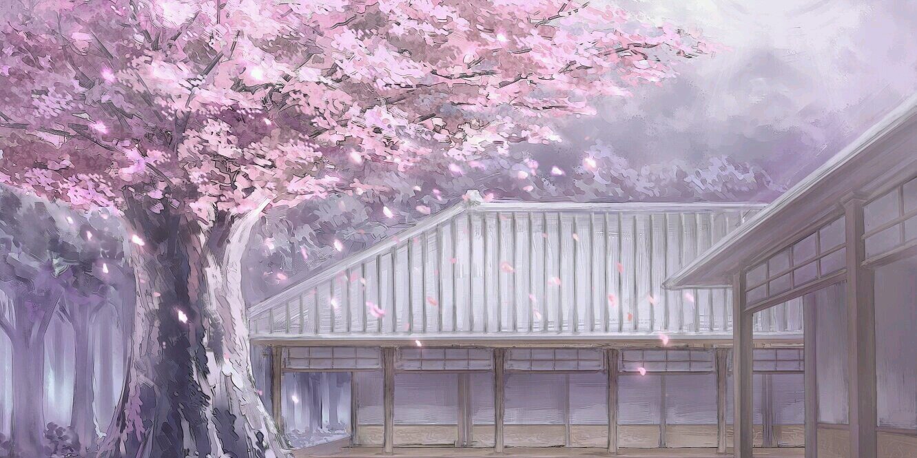 Clarisse413's profile banner image