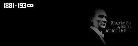 EmreYasar7's profile banner image