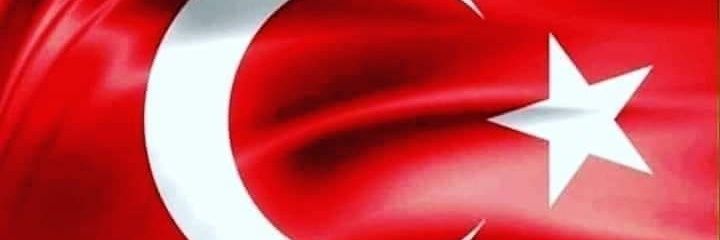 fatihozcan76's profile banner image