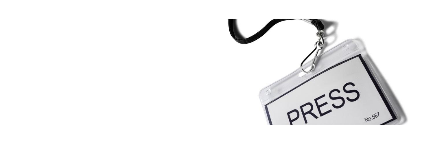 M_Torch's profile banner image