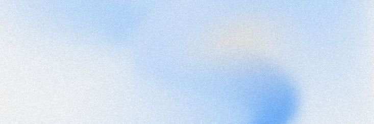 willow ꕤ off-campus .ᐟ banner
