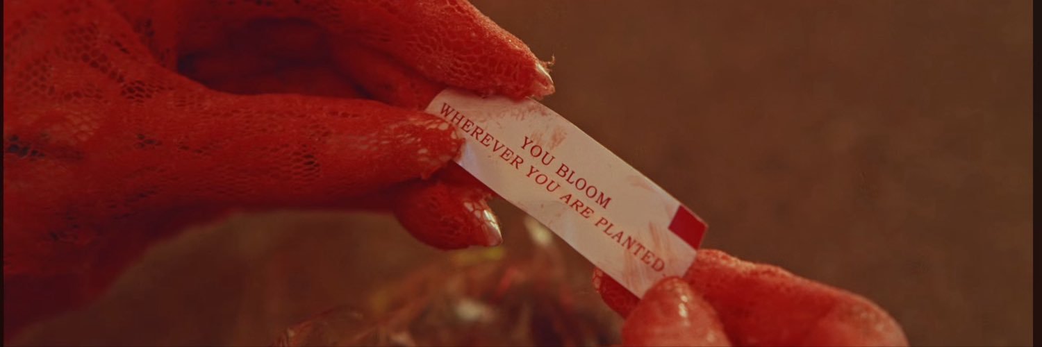 ohlikeido's profile banner image