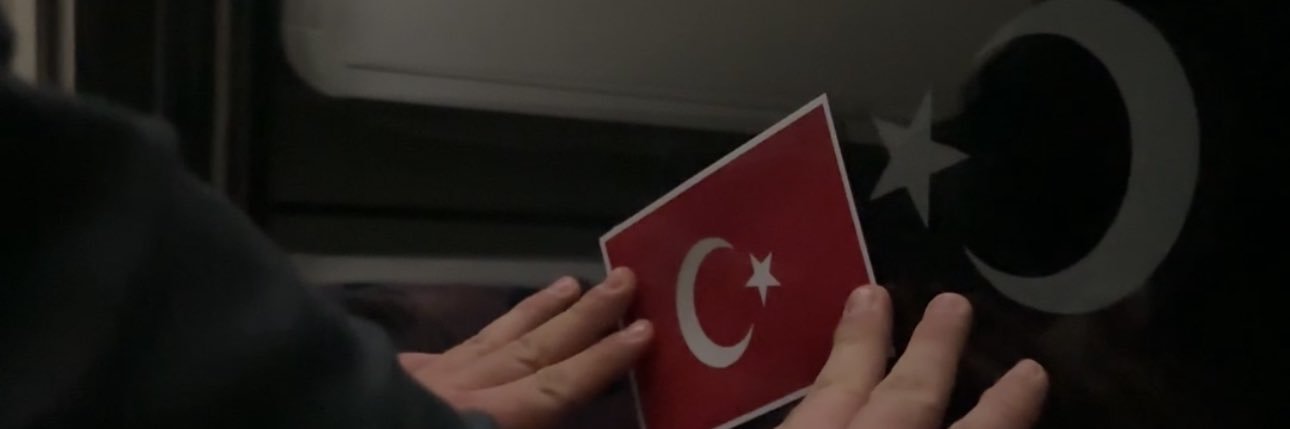 ibrahimkunkul's profile banner image