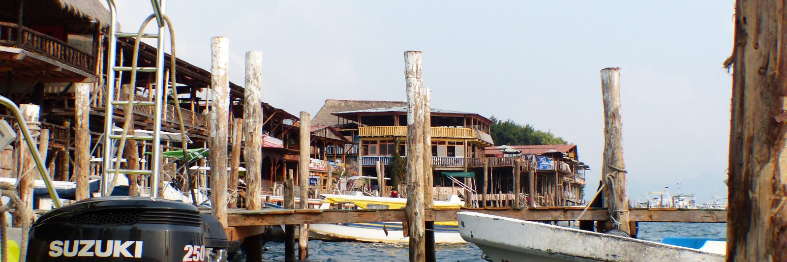 kscosorio's profile banner image