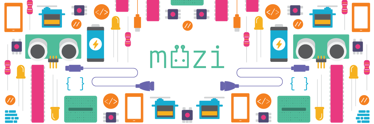 mozibot's profile banner image