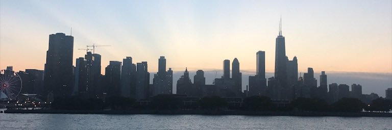 MIA’s Daddy 💰 banner