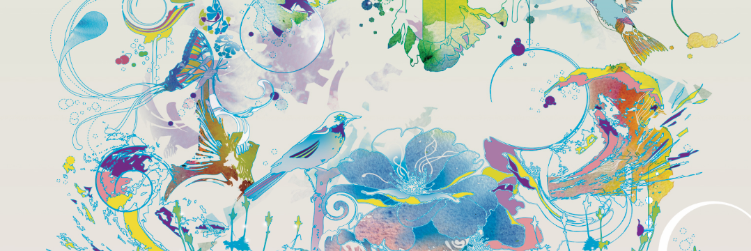 cheyofthetiger's profile banner image