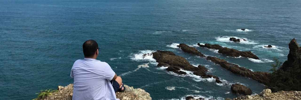 thedanmarquez's profile banner image