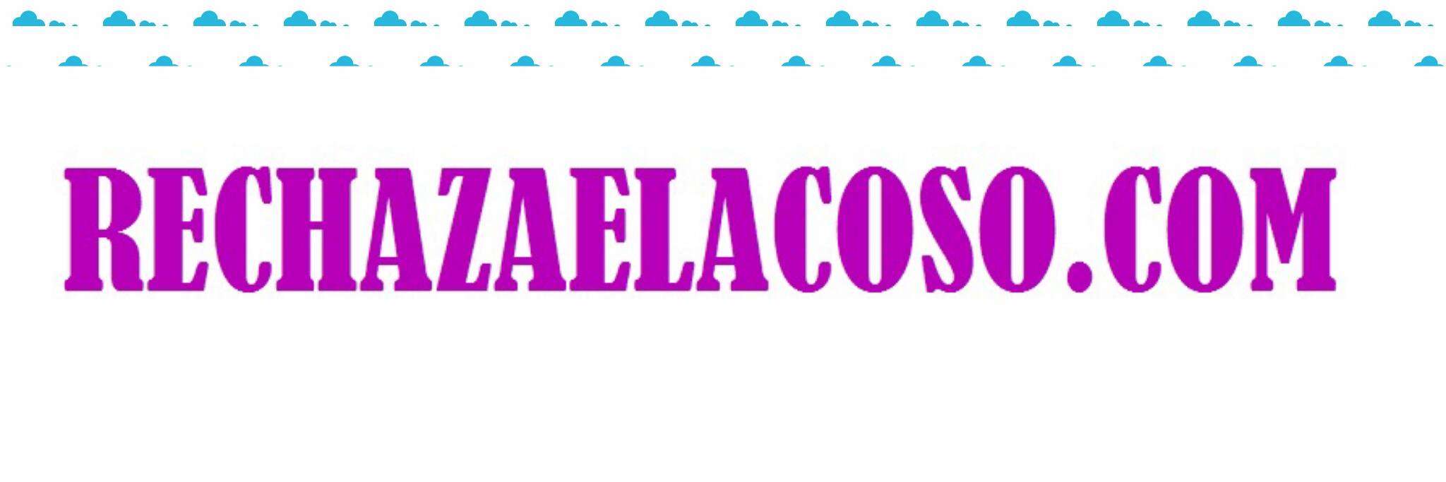 Lauraglnp's profile banner image