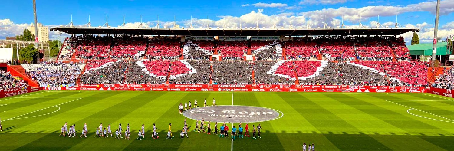 CristobalLopez9's profile banner image