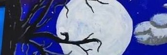 jamesd1331's profile banner image