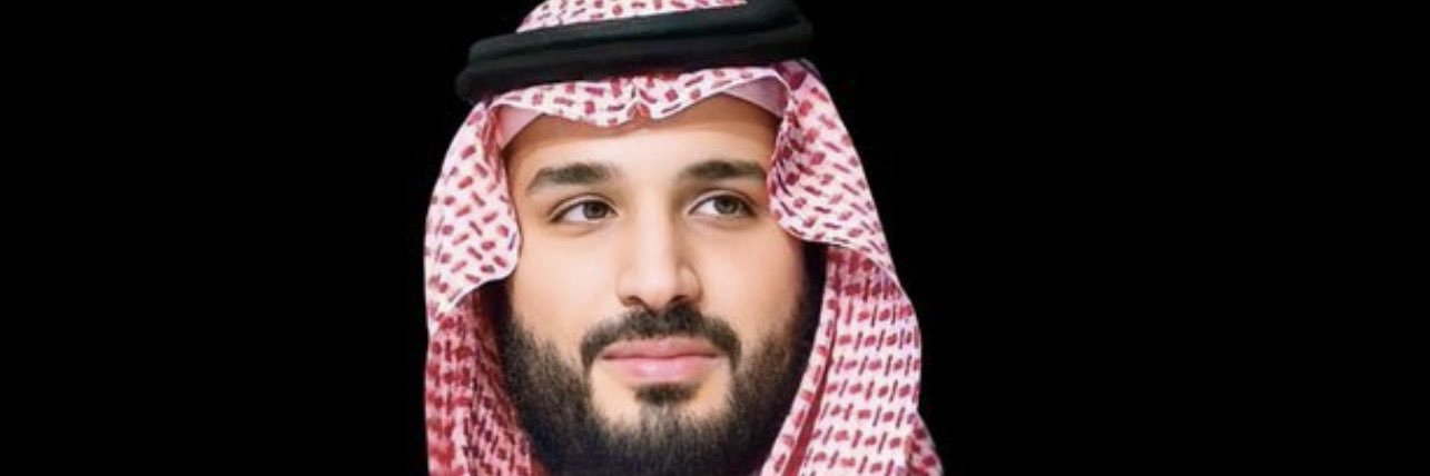AlMalky123's profile banner image