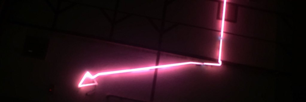 _lucyjade's profile banner image