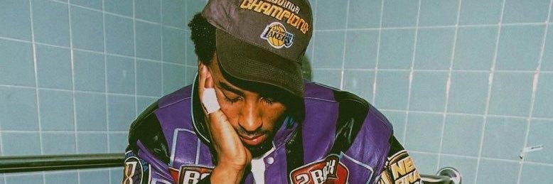 actinlikewilt's profile banner image