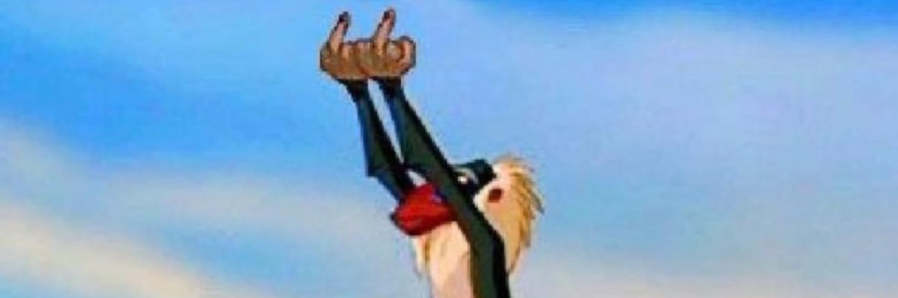 JeeMyiel's profile banner image