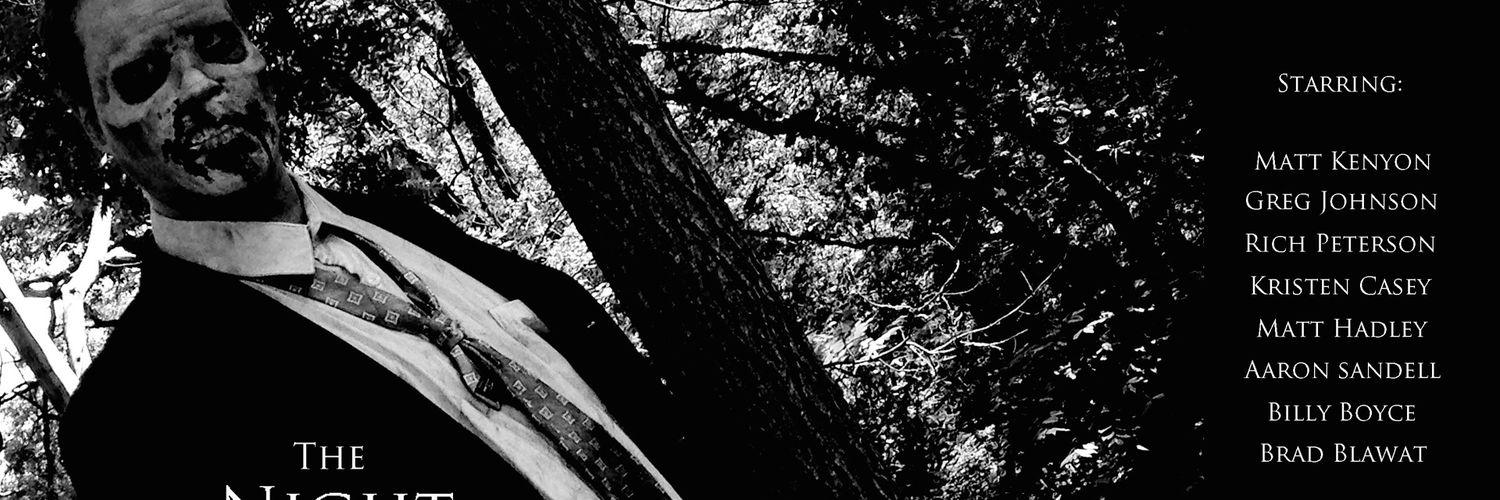 Jason_Thorson's profile banner image