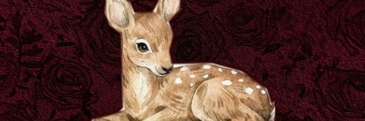 شركة تنظيف خزانات بالرياض banner