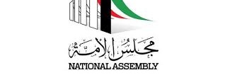Dhafiri_A's profile banner image