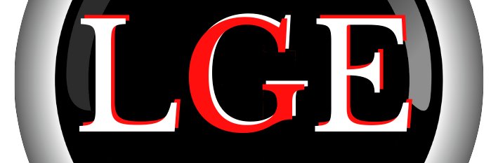 Producingmind's profile banner image