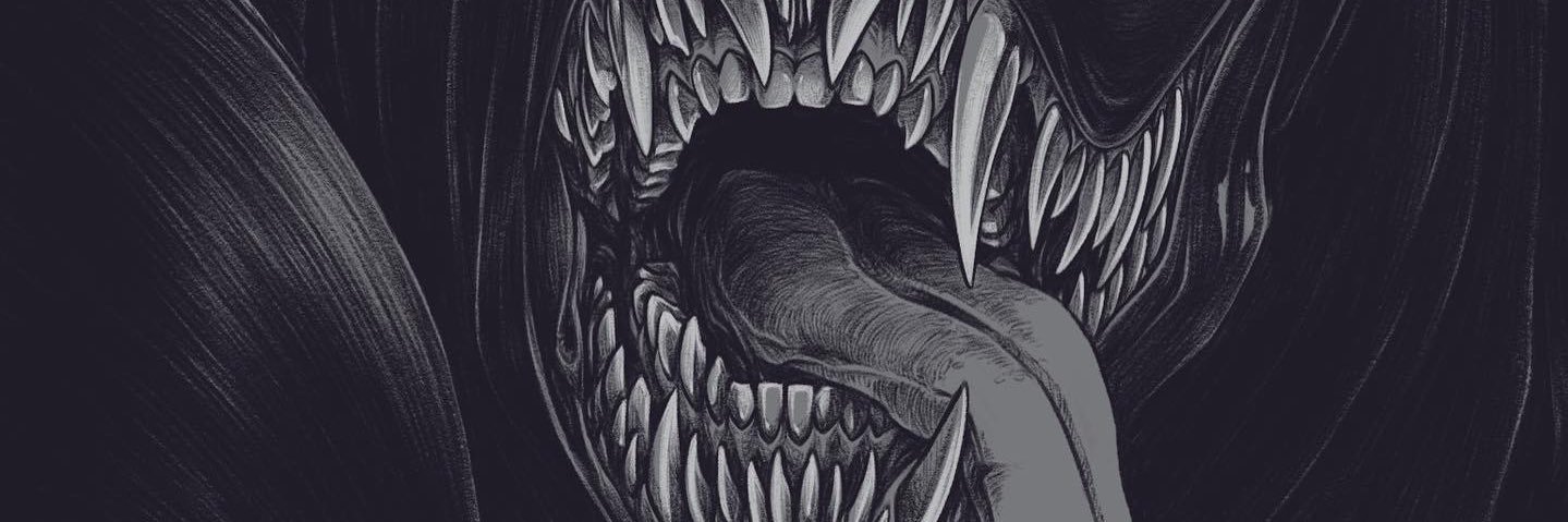 Amanda @ alienfirst.bsky.social banner