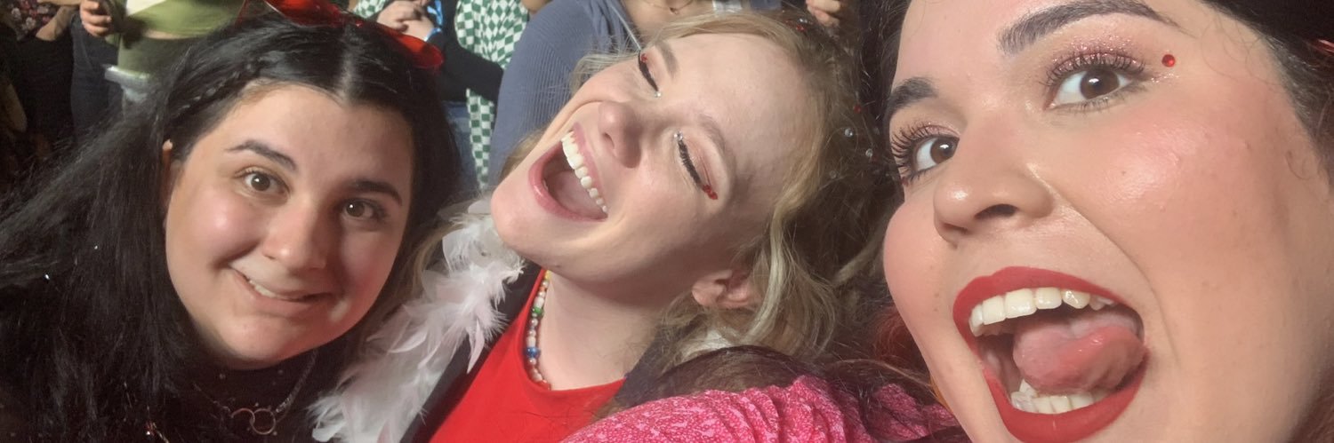 kaitbbennett's profile banner image