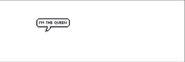 Qween of WinterHell 🌝 banner