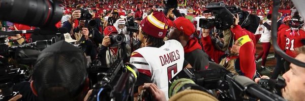 _omdb Profile Banner