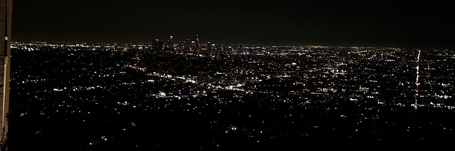 😶‍🌫️ banner