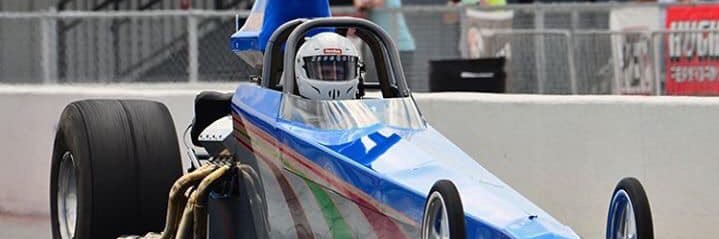 Brandonracin's profile banner image