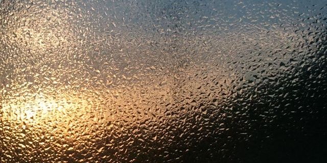 ru_sack's profile banner image