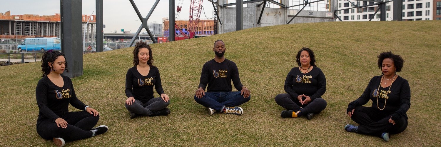 Sonia Russell banner