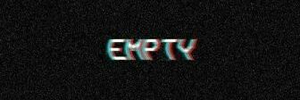 AnandaReihanP's profile banner image