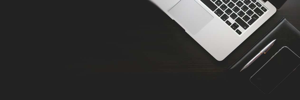 schmask's profile banner image