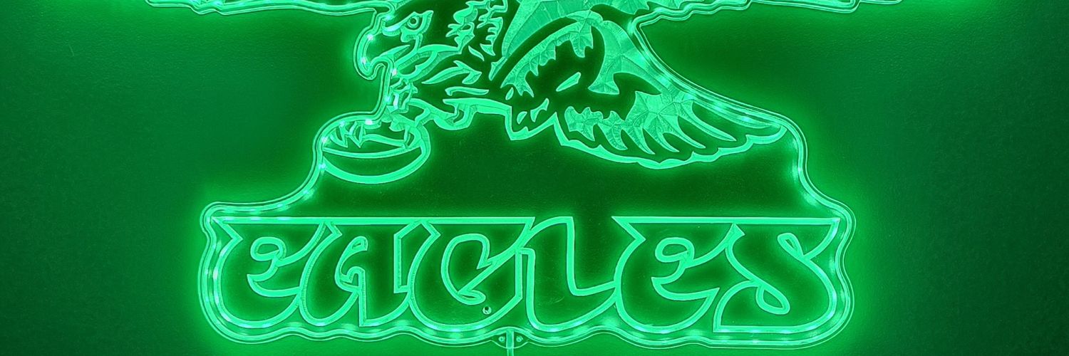 G-Reg ✊🏾's banner