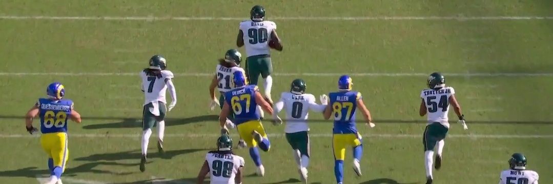 G-Reg ✊🏾 banner