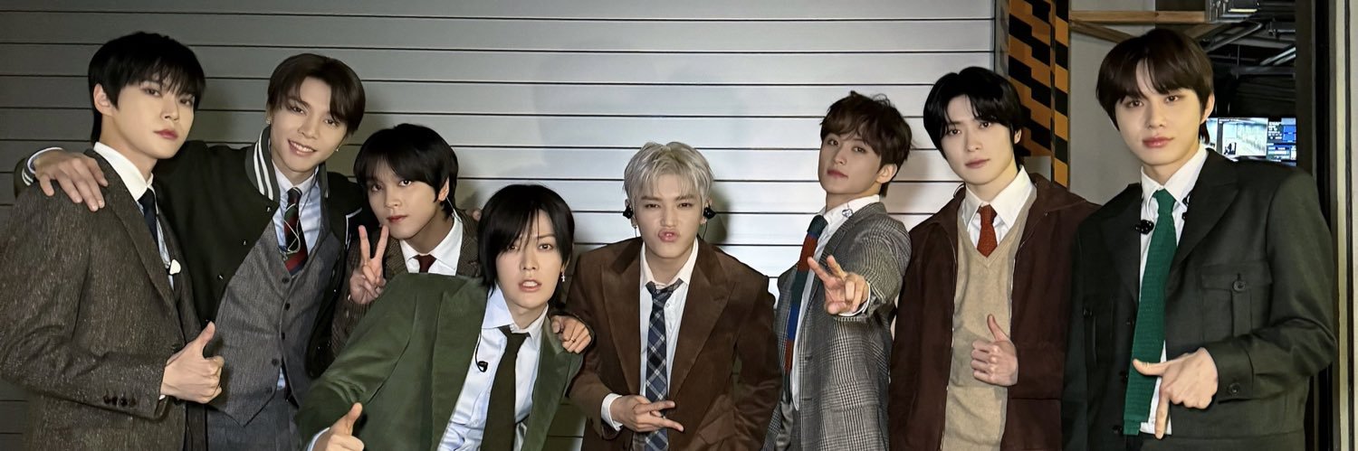 GTYNAM's profile banner image