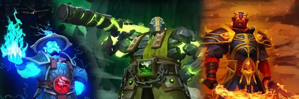 masgembonk's profile banner image