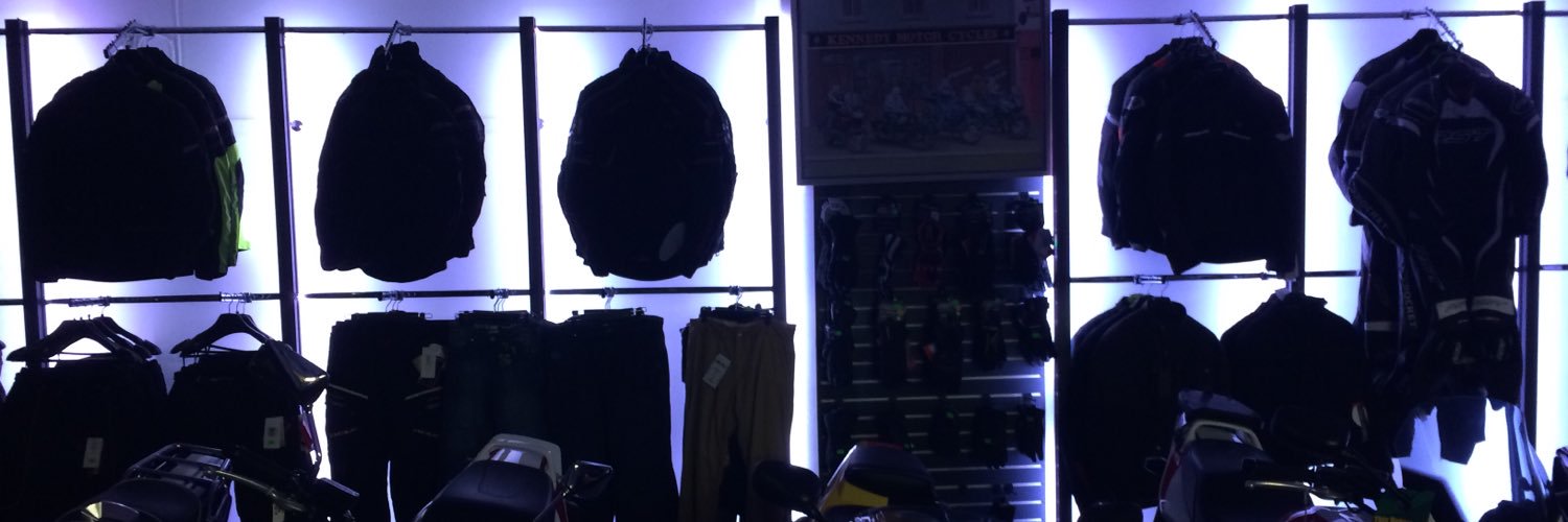KennedyMCs's profile banner image