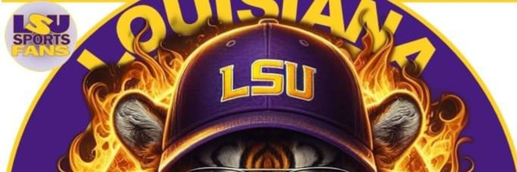 rykdus's profile banner image