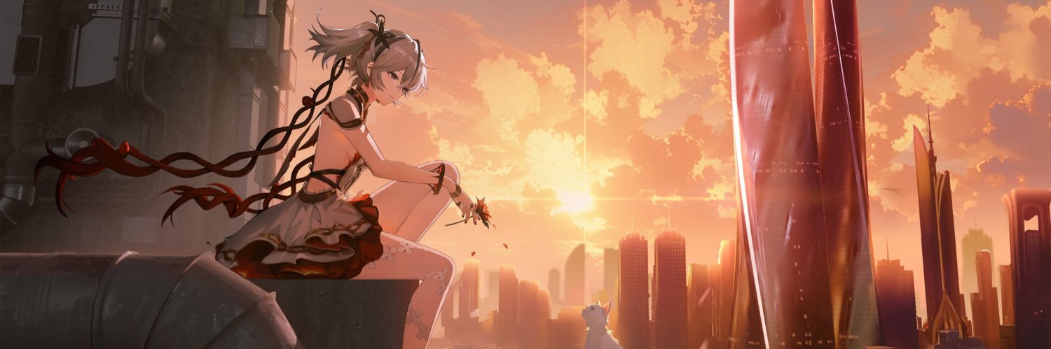 paffneko's profile banner image