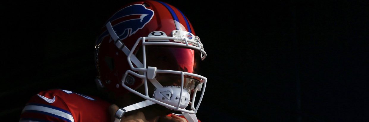 cstetz01's profile banner image