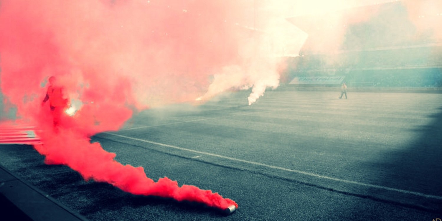 TDAW28's profile banner image